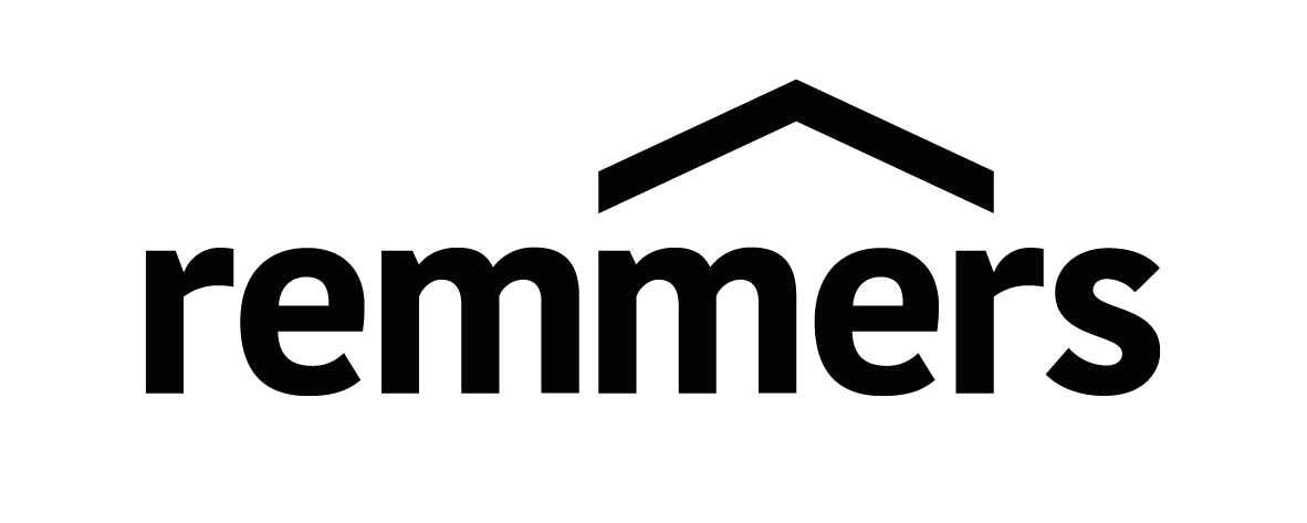 Logos-Partner_Zeichenfläche 1-02