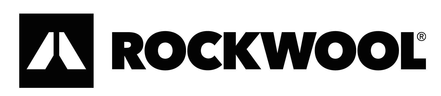 Logos-Partner_Zeichenfläche 1-03
