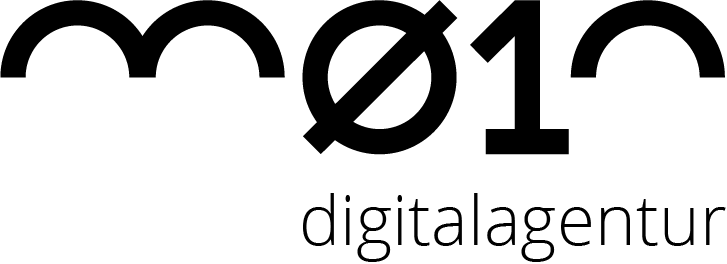 m01n-schwarz